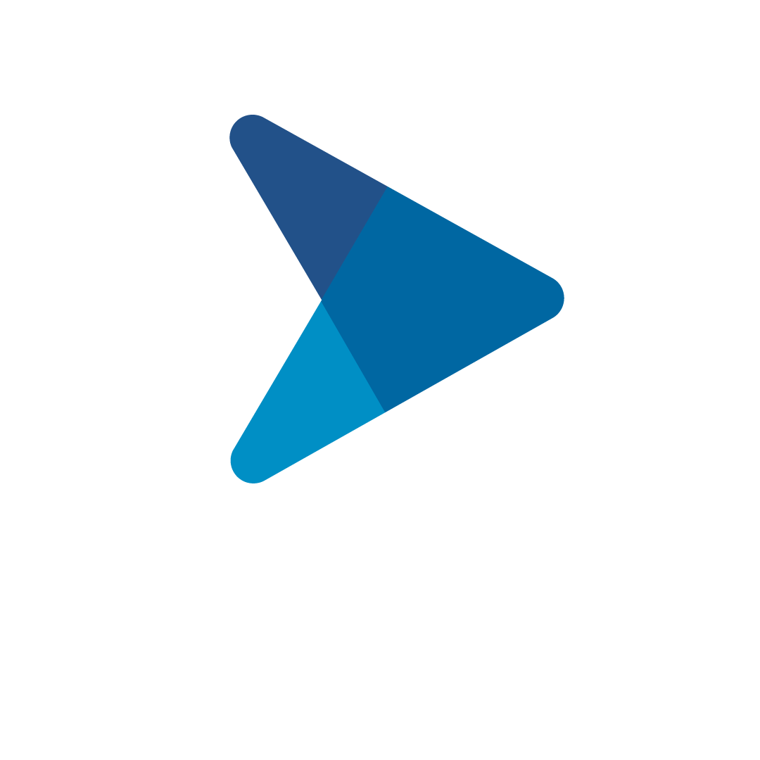 Proyección Consultores