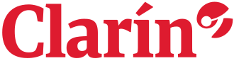 Clarín