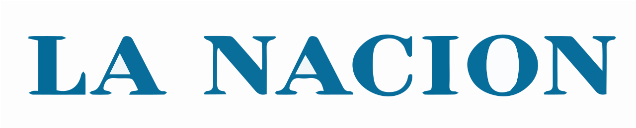 La Nación