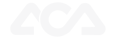 ACA