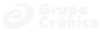 Grupo Crónica