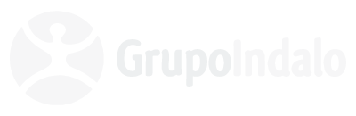 Grupo Indalo