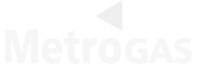 Metrogas