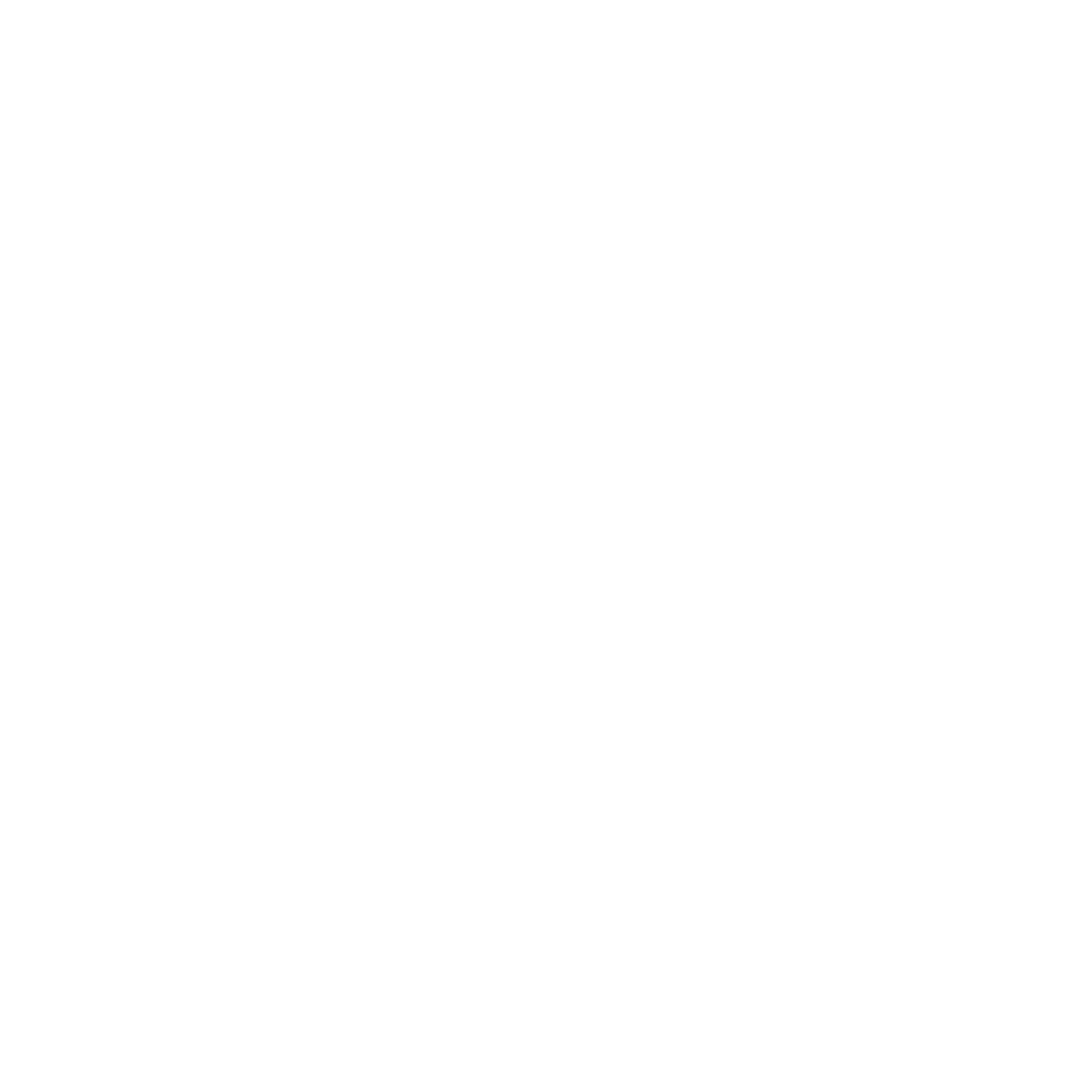 Proyección Consultores